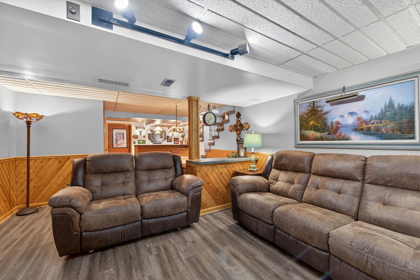 721 Wisconsin Road, New Lenox, IL 60451