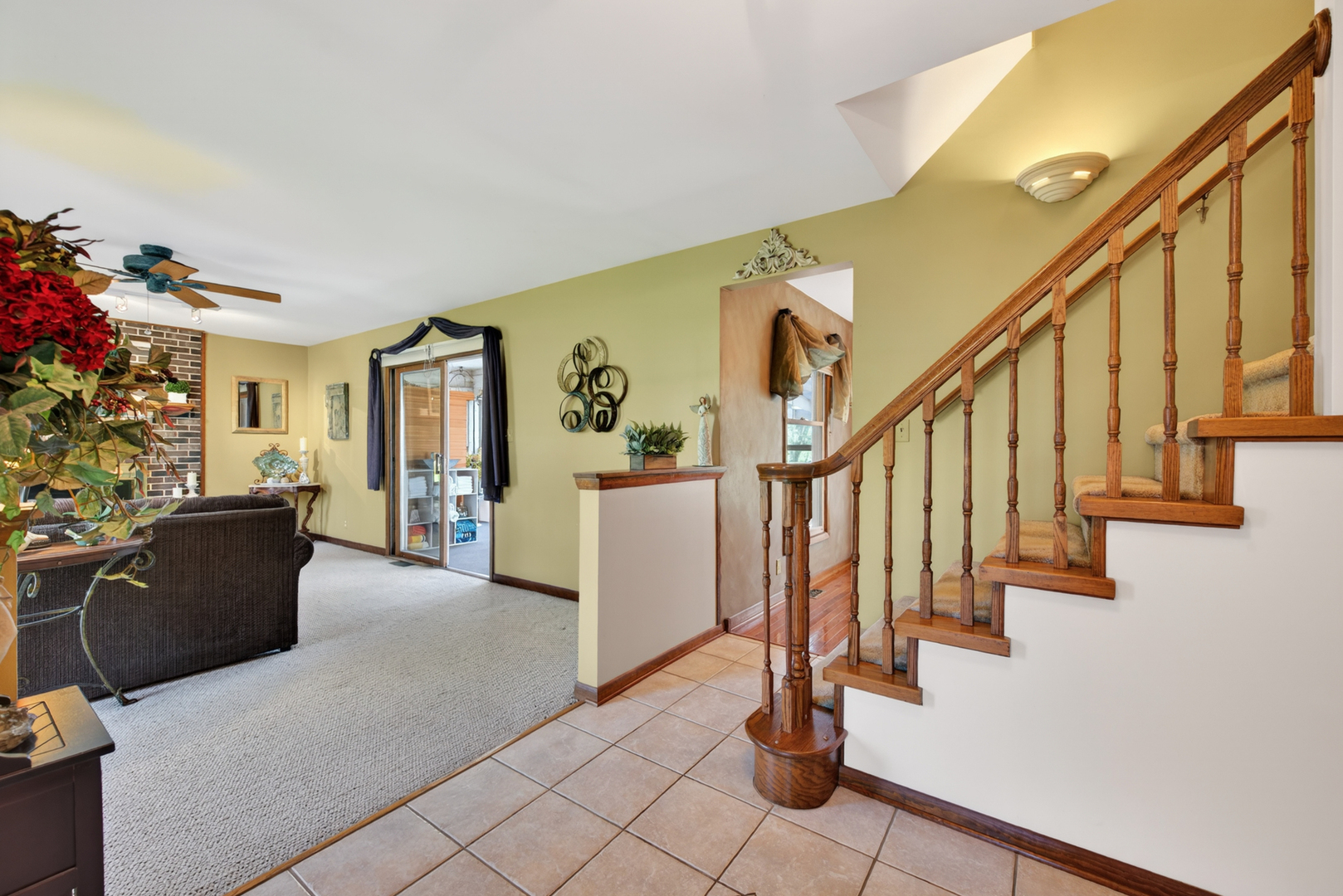 721 Wisconsin Road, New Lenox, IL 60451