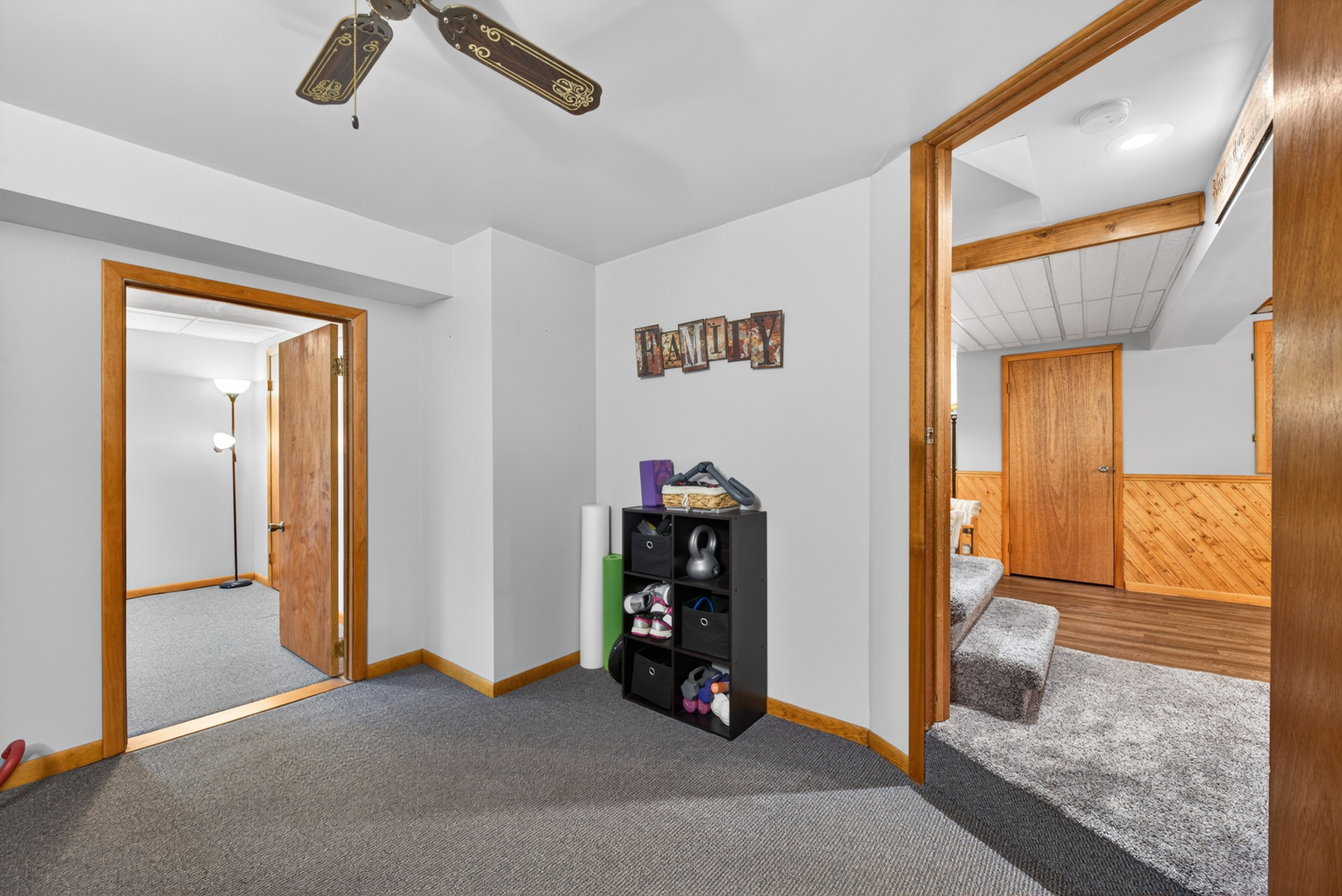 721 Wisconsin Road, New Lenox, IL 60451