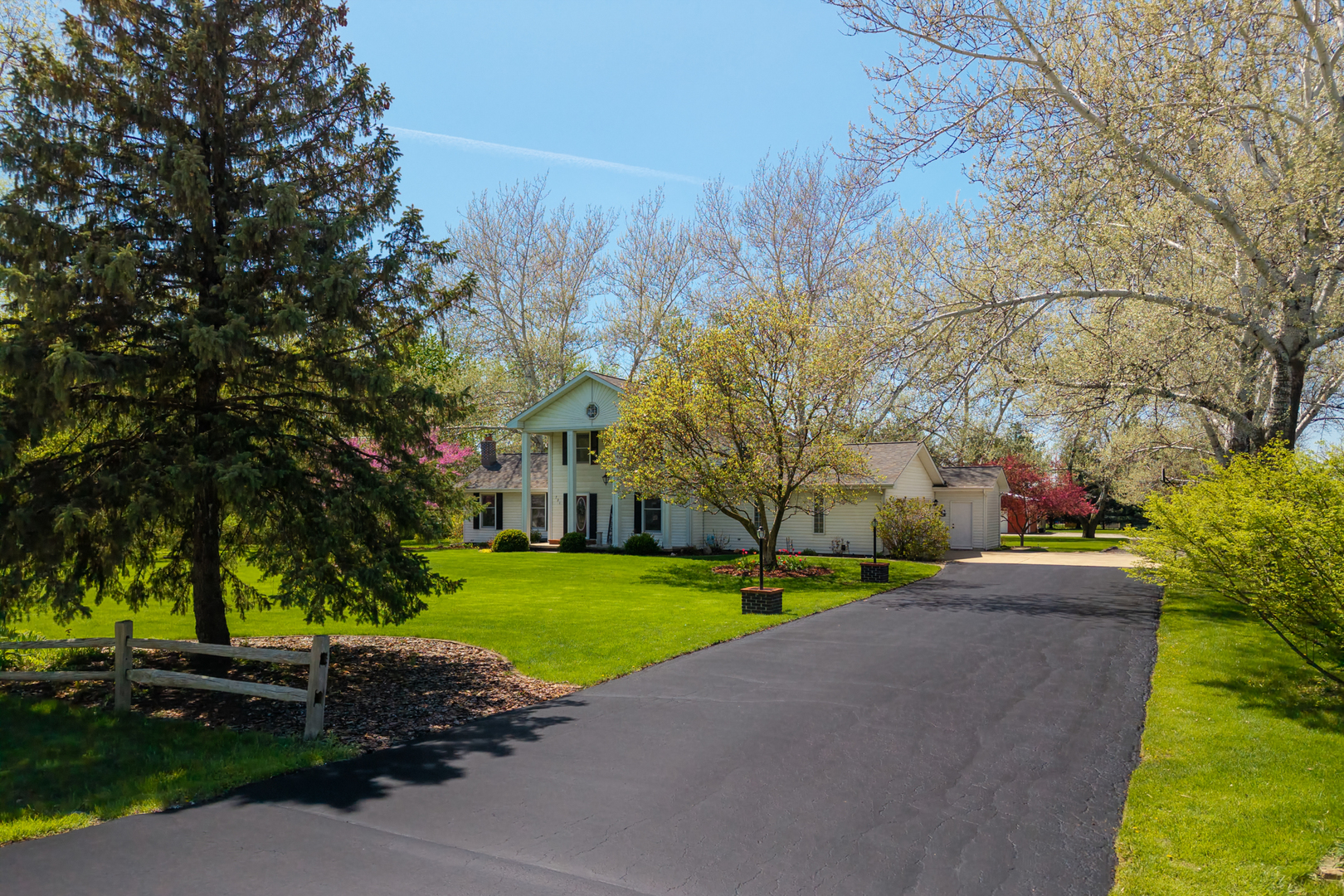 721 Wisconsin Road, New Lenox, IL 60451