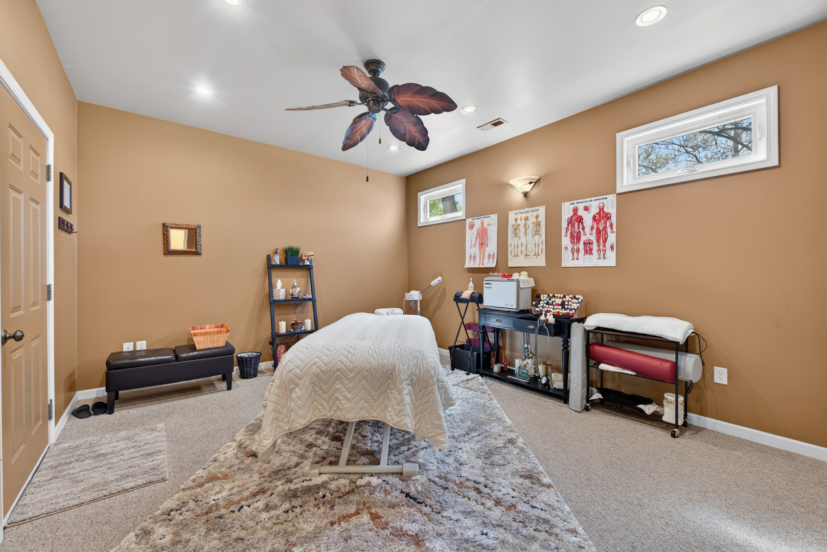 721 Wisconsin Road, New Lenox, IL 60451