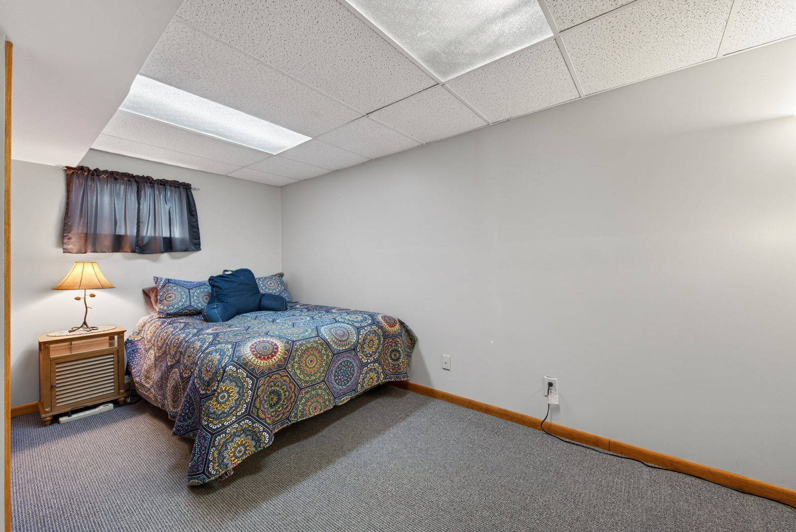 721 Wisconsin Road, New Lenox, IL 60451