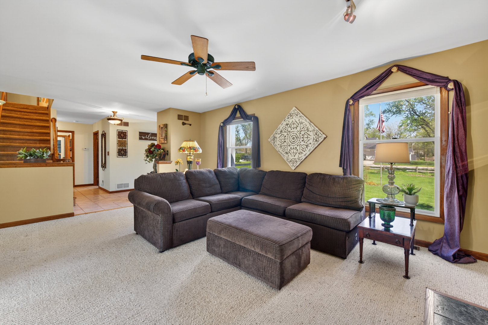 721 Wisconsin Road, New Lenox, IL 60451