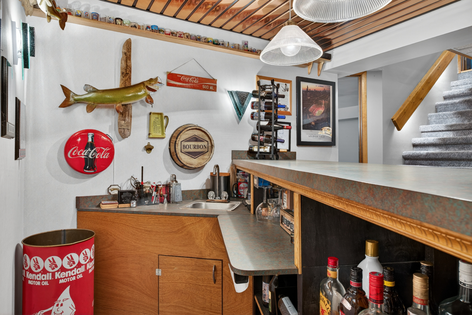 721 Wisconsin Road, New Lenox, IL 60451