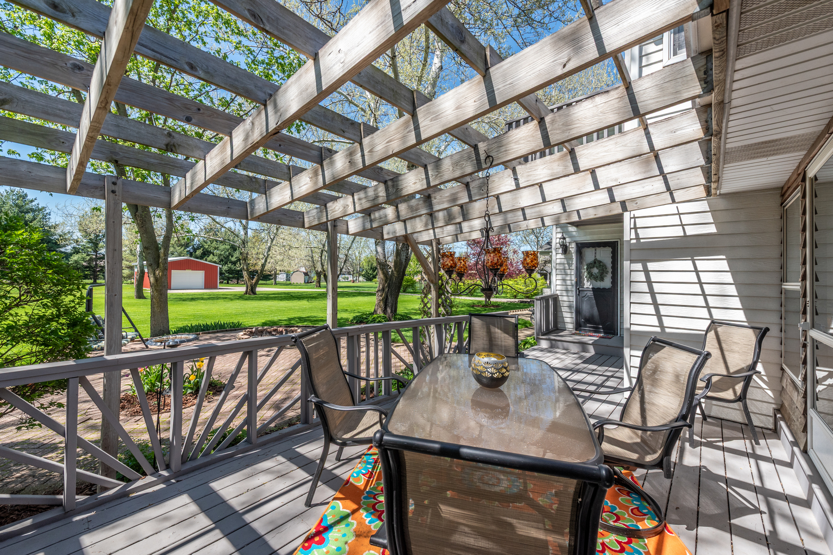 721 Wisconsin Road, New Lenox, IL 60451