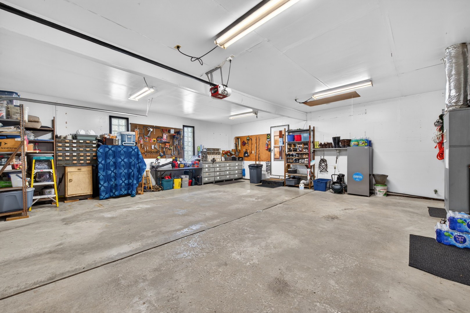 721 Wisconsin Road, New Lenox, IL 60451