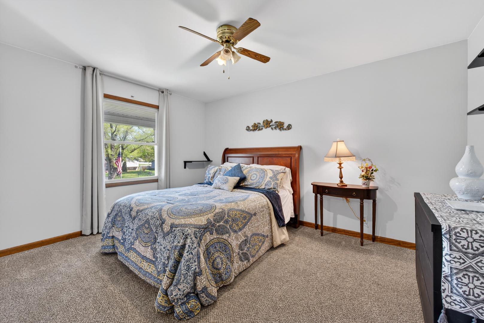 721 Wisconsin Road, New Lenox, IL 60451