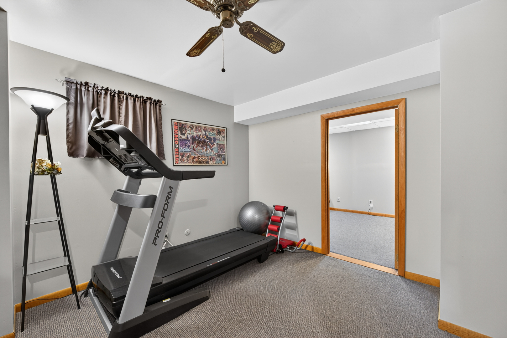 721 Wisconsin Road, New Lenox, IL 60451