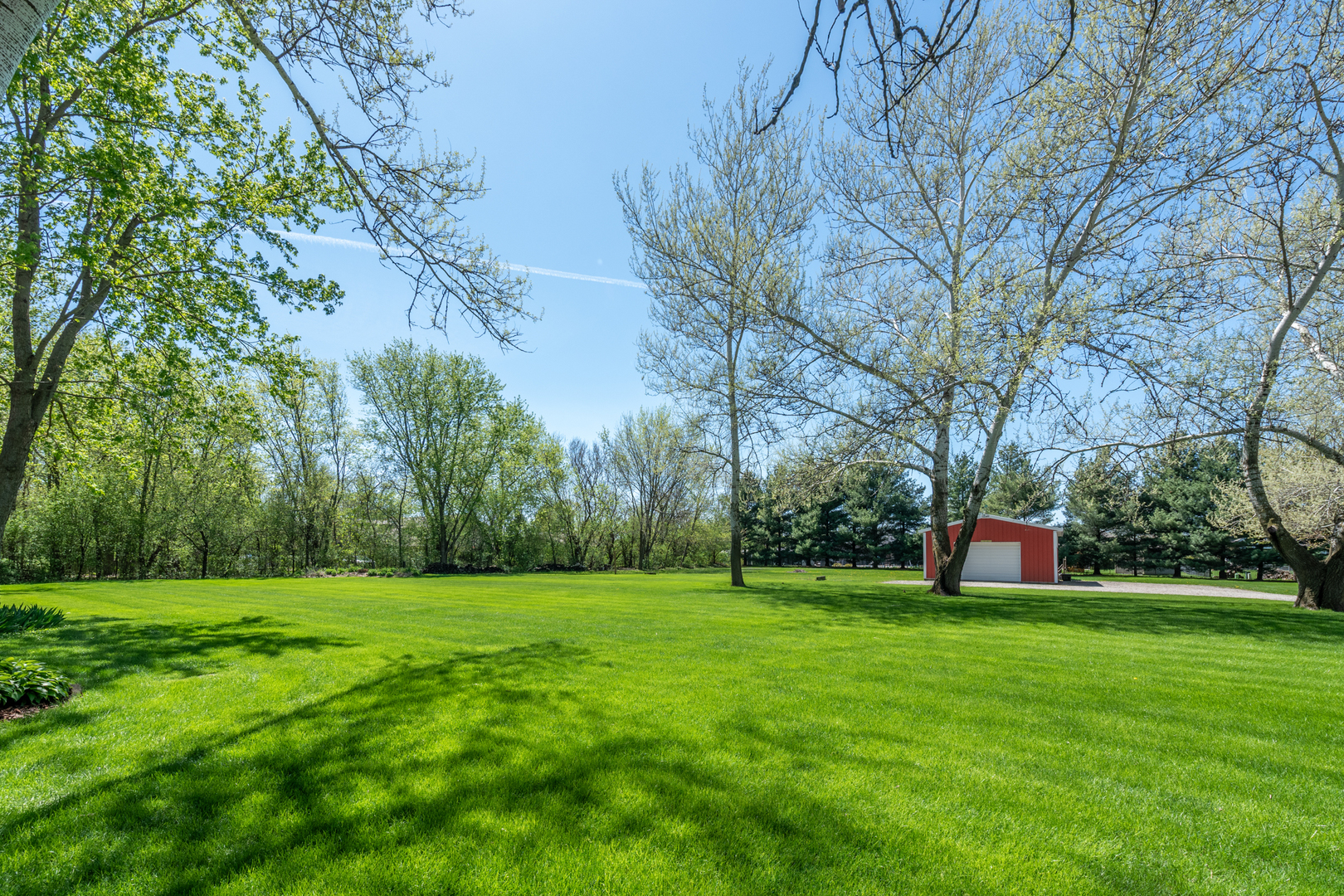 721 Wisconsin Road, New Lenox, IL 60451