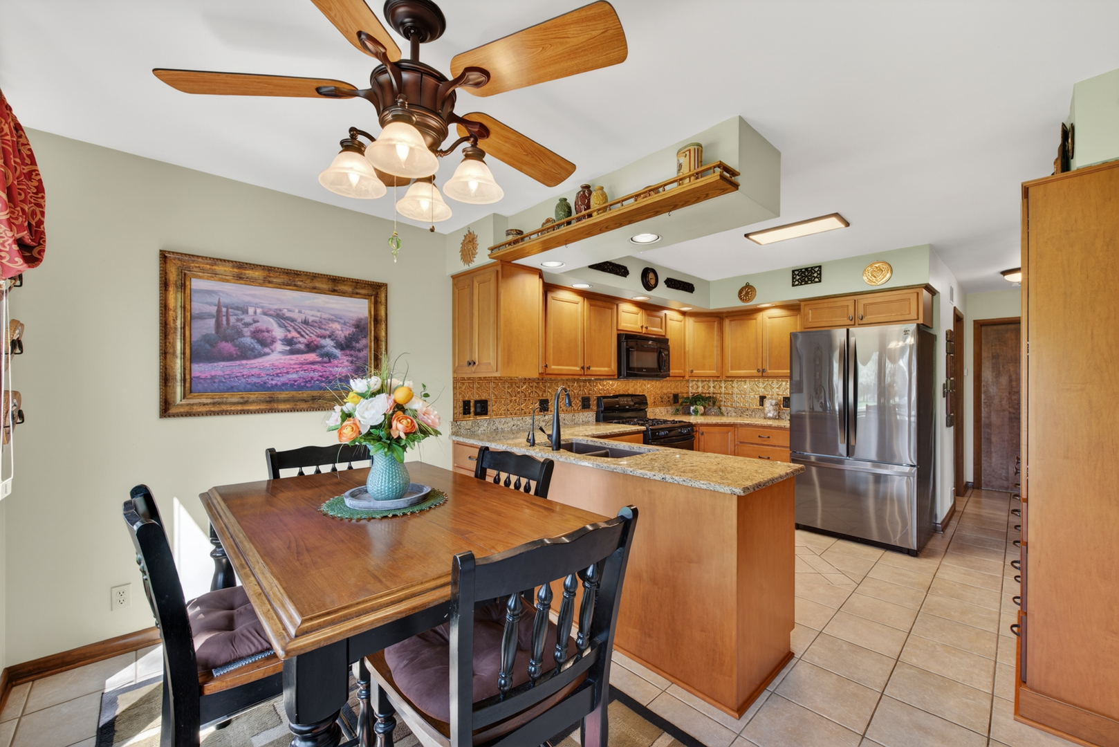 721 Wisconsin Road, New Lenox, IL 60451