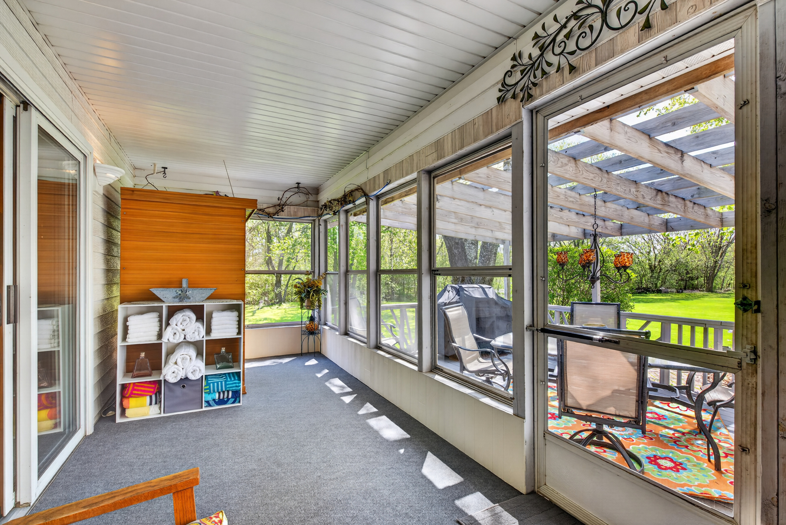 721 Wisconsin Road, New Lenox, IL 60451