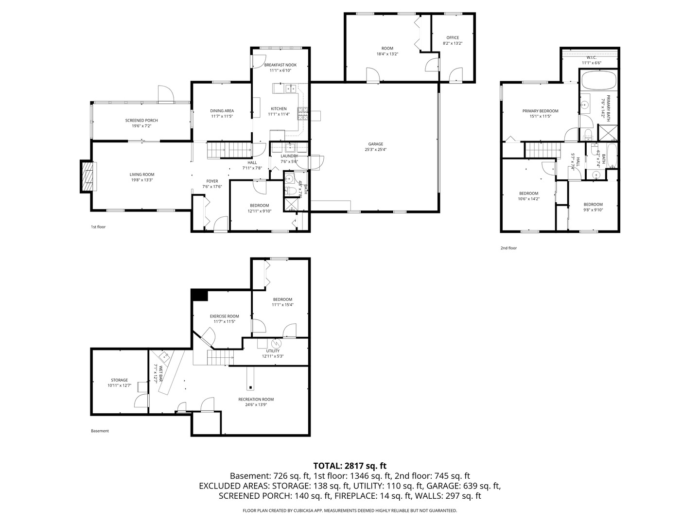 721 Wisconsin Road, New Lenox, IL 60451