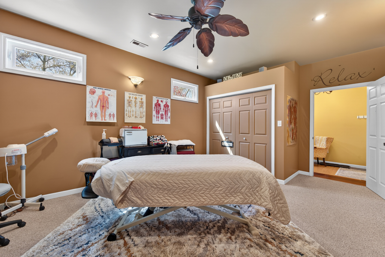 721 Wisconsin Road, New Lenox, IL 60451