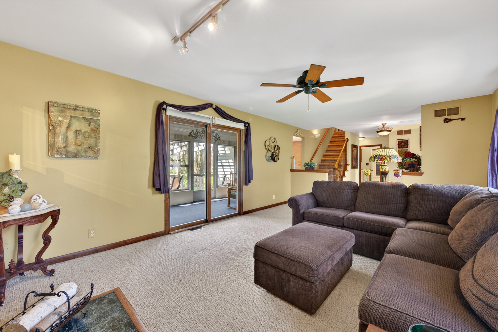 721 Wisconsin Road, New Lenox, IL 60451