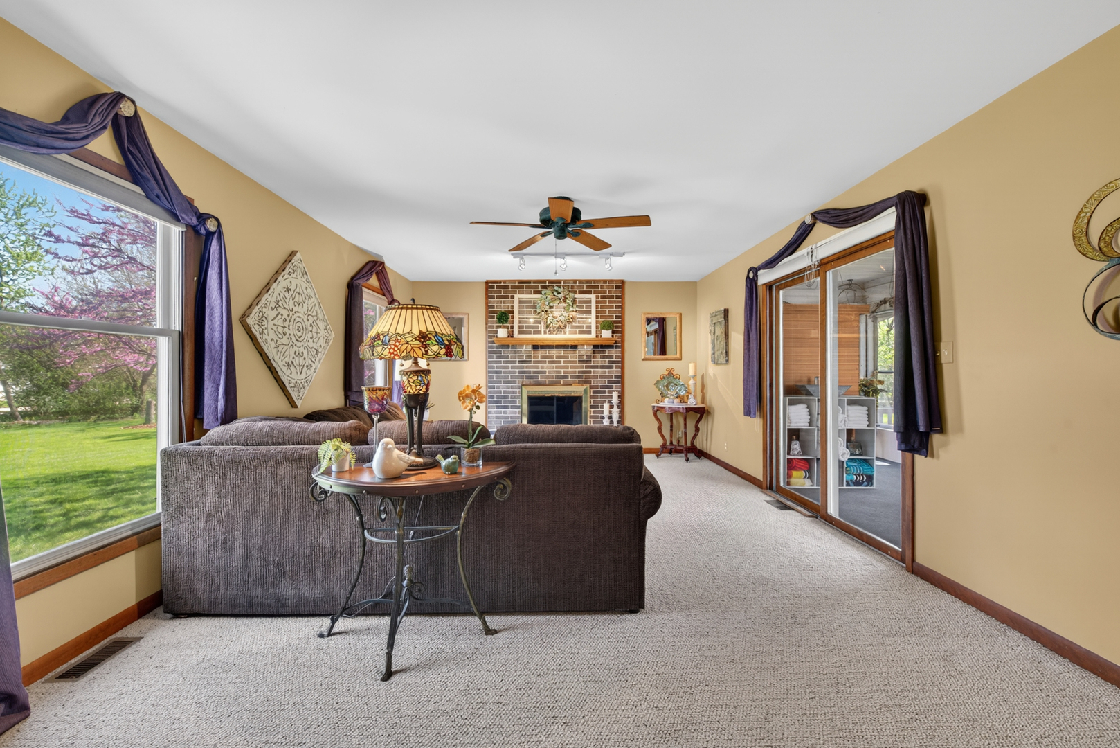 721 Wisconsin Road, New Lenox, IL 60451