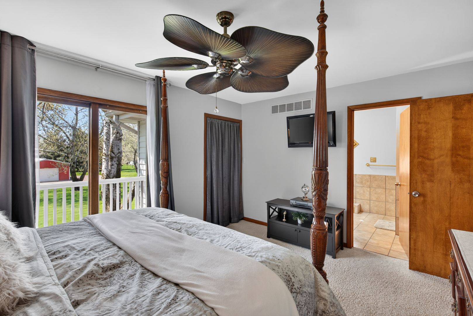 721 Wisconsin Road, New Lenox, IL 60451