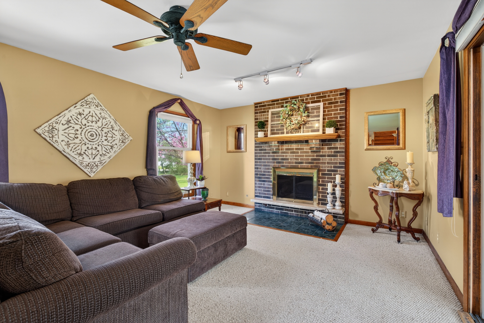 721 Wisconsin Road, New Lenox, IL 60451