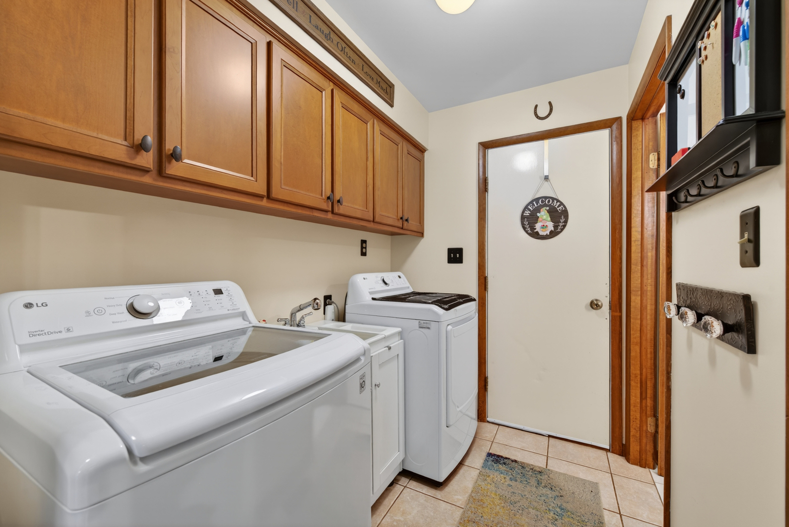 721 Wisconsin Road, New Lenox, IL 60451