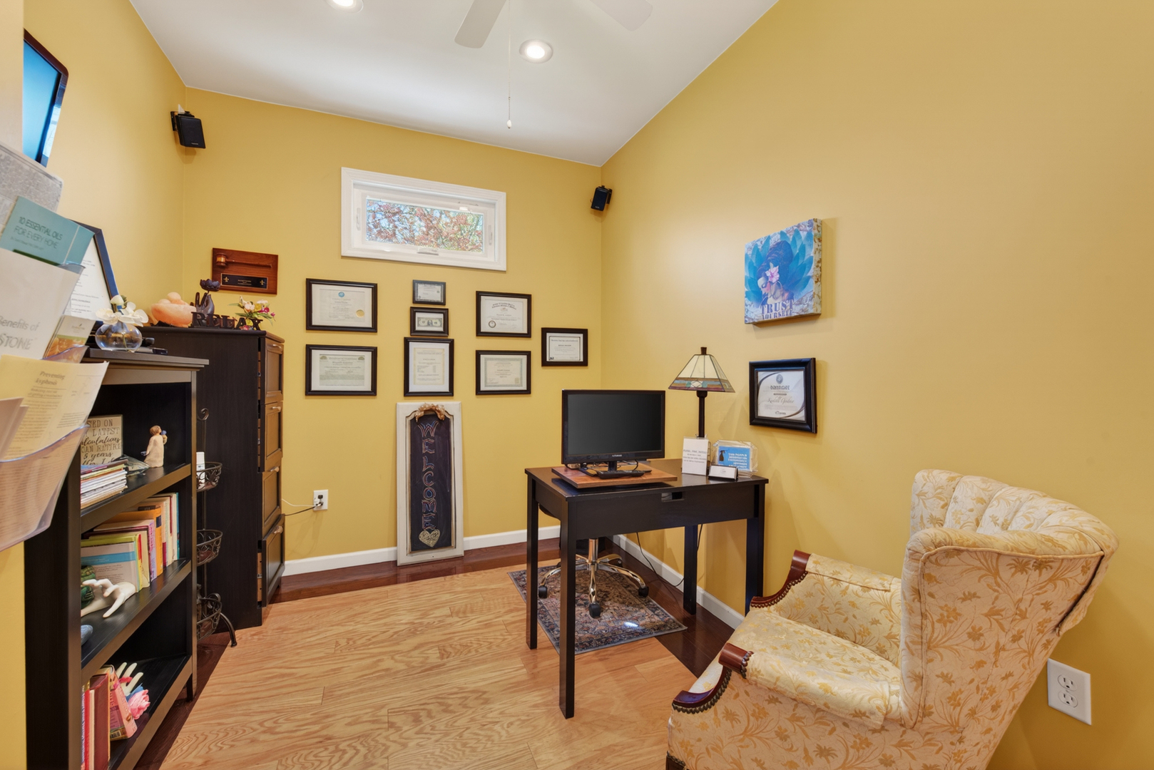 721 Wisconsin Road, New Lenox, IL 60451