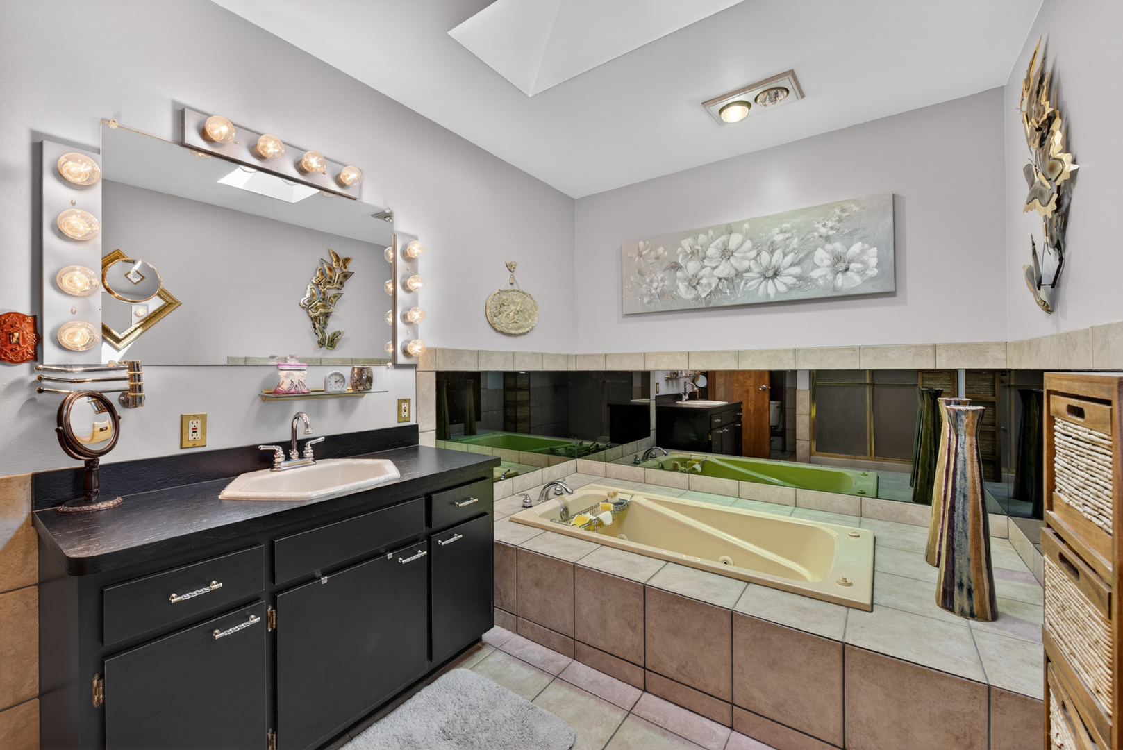 721 Wisconsin Road, New Lenox, IL 60451