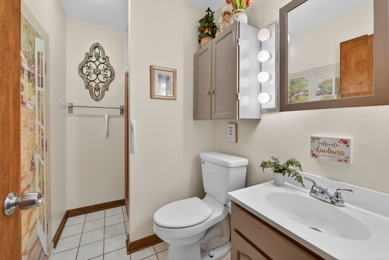 721 Wisconsin Road, New Lenox, IL 60451