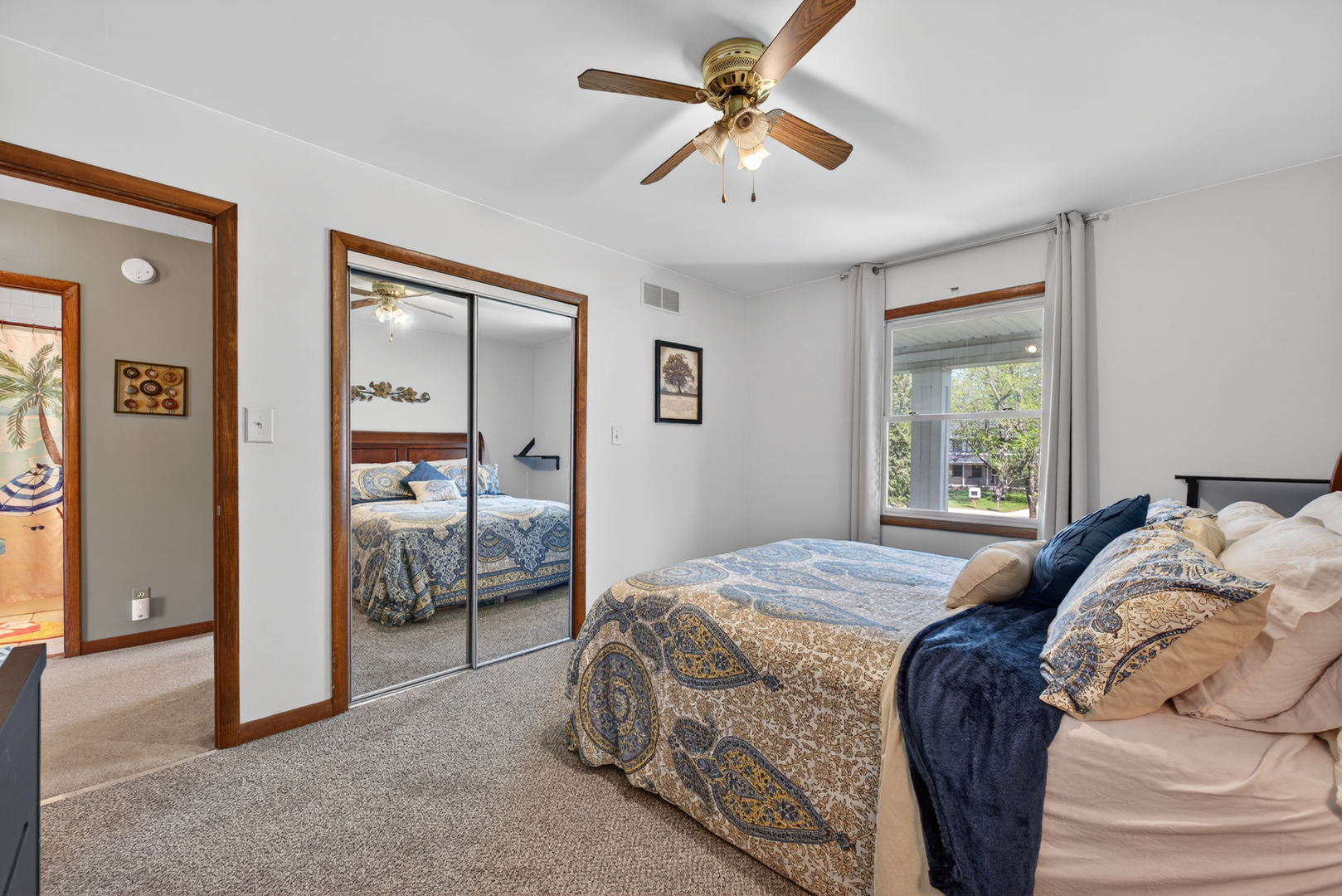 721 Wisconsin Road, New Lenox, IL 60451