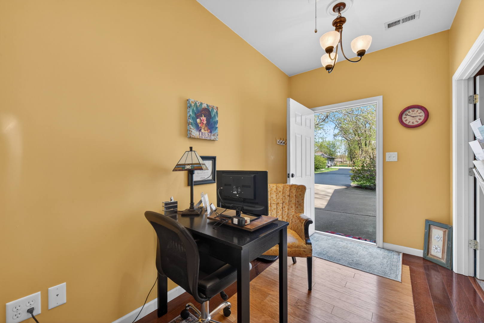 721 Wisconsin Road, New Lenox, IL 60451