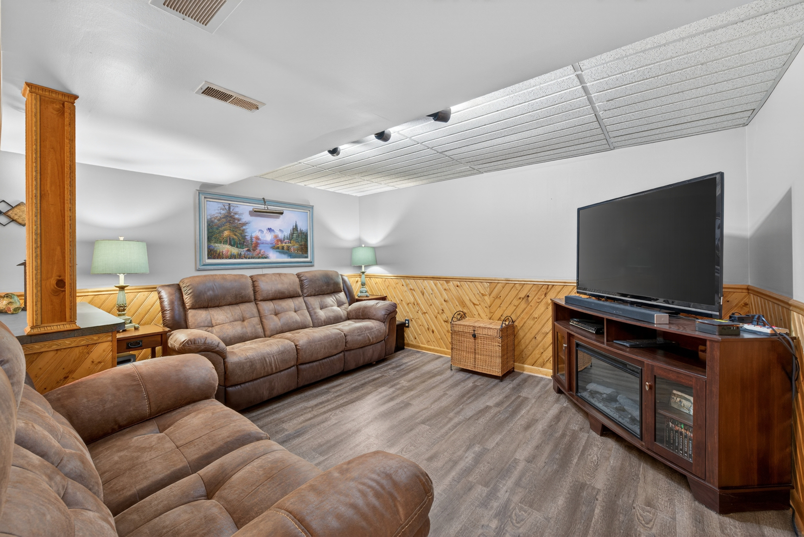 721 Wisconsin Road, New Lenox, IL 60451