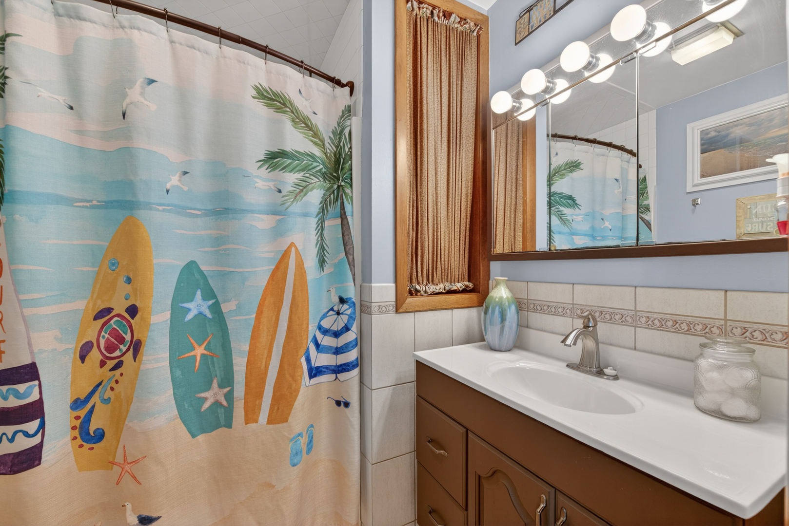 721 Wisconsin Road, New Lenox, IL 60451