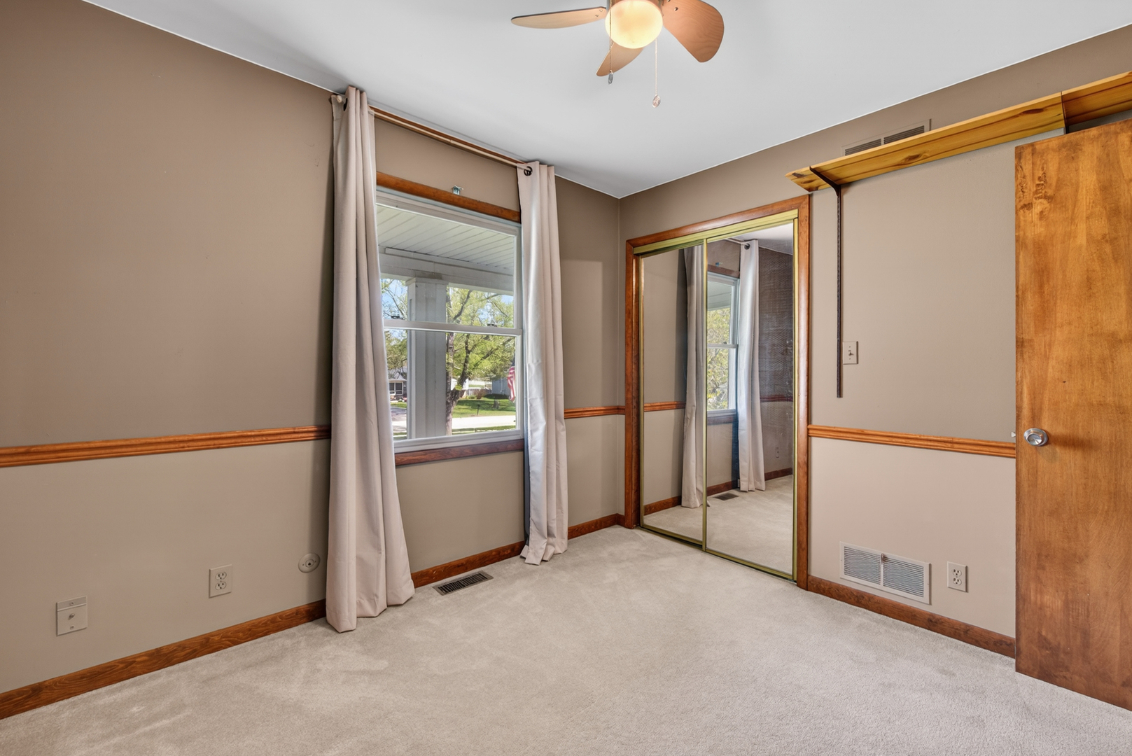 721 Wisconsin Road, New Lenox, IL 60451