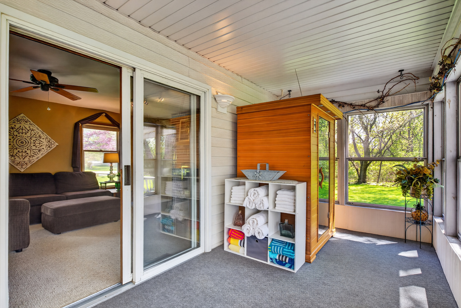 721 Wisconsin Road, New Lenox, IL 60451