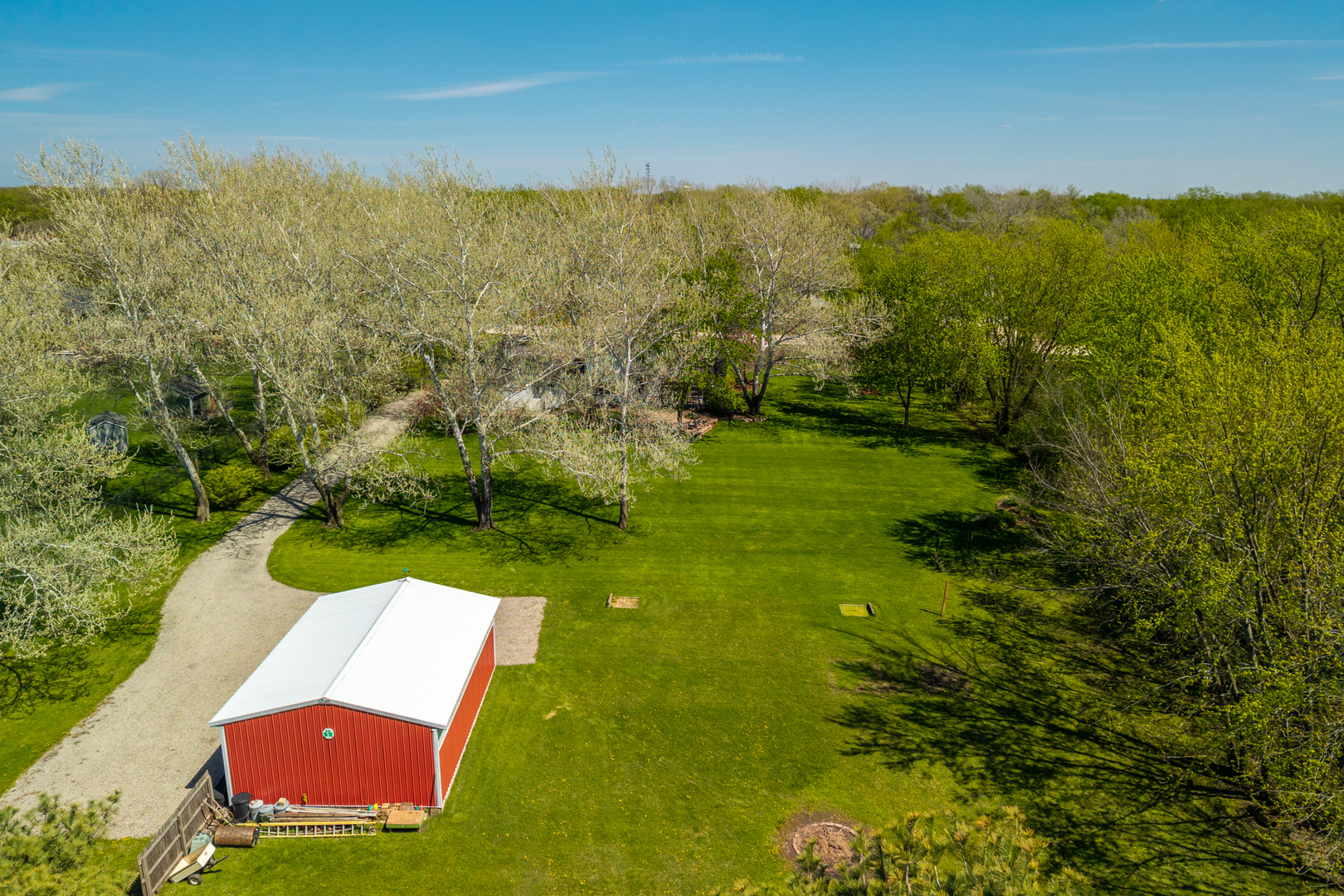 721 Wisconsin Road, New Lenox, IL 60451