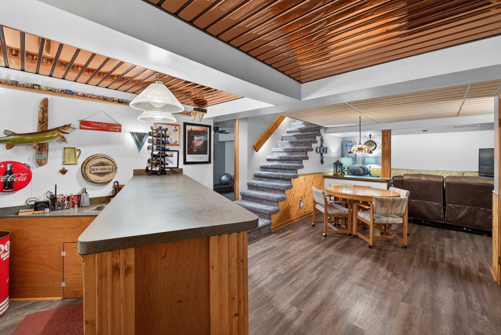 721 Wisconsin Road, New Lenox, IL 60451