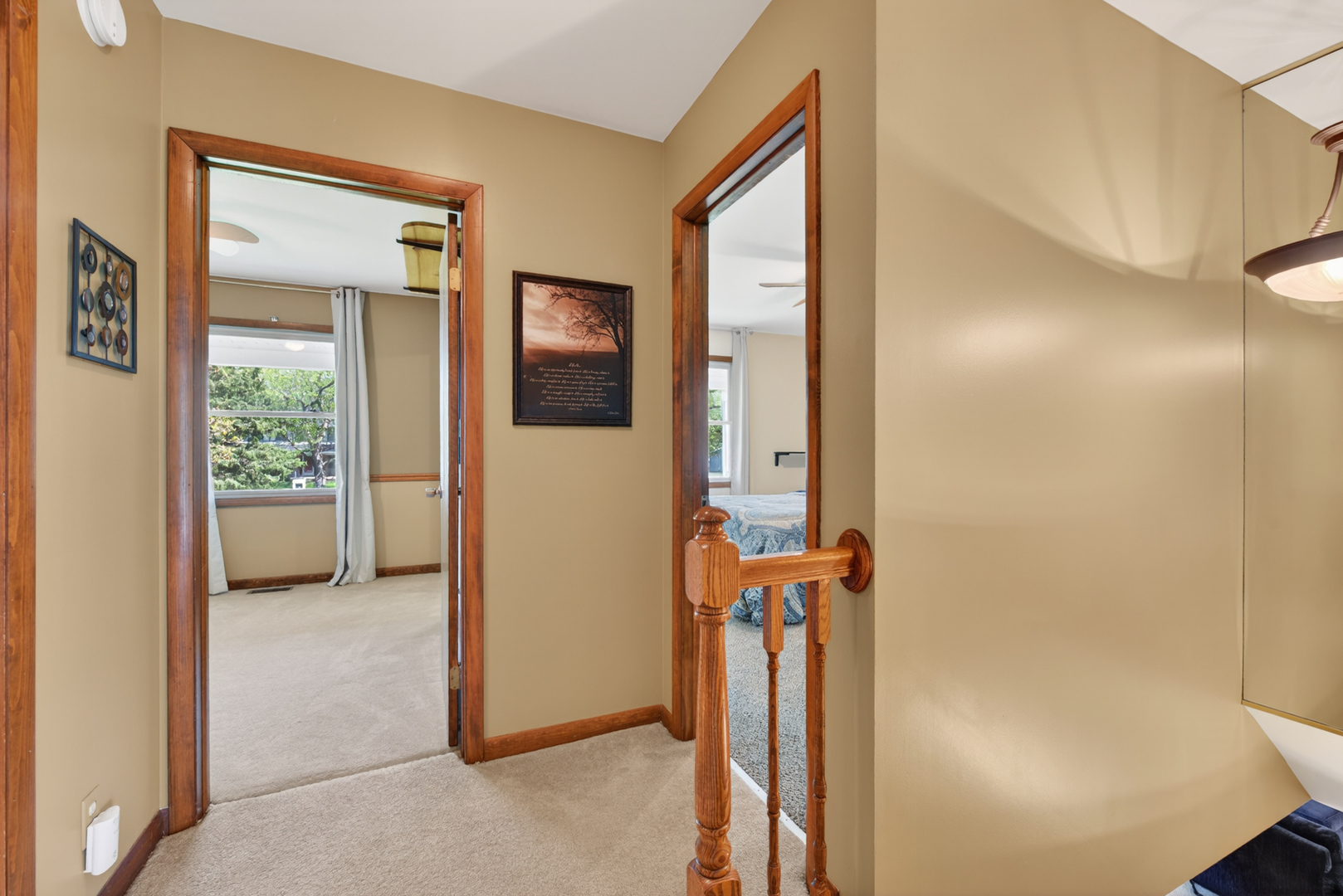 721 Wisconsin Road, New Lenox, IL 60451