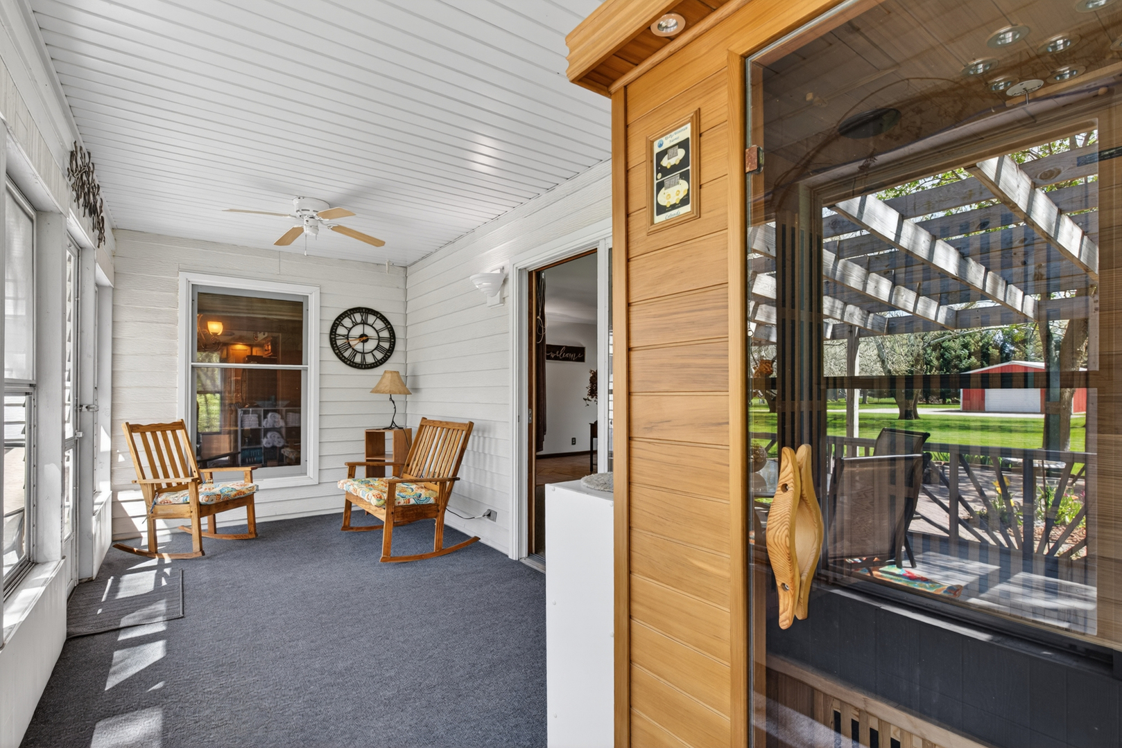 721 Wisconsin Road, New Lenox, IL 60451