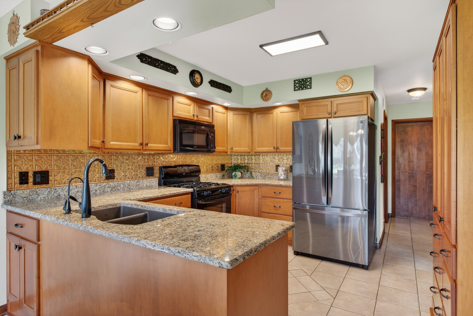 721 Wisconsin Road, New Lenox, IL 60451