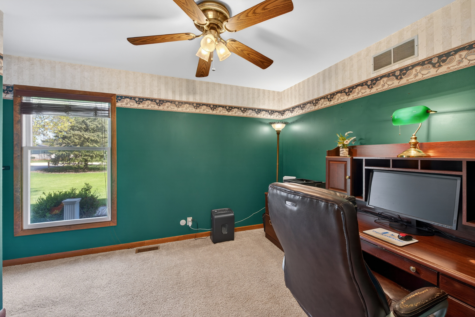 721 Wisconsin Road, New Lenox, IL 60451