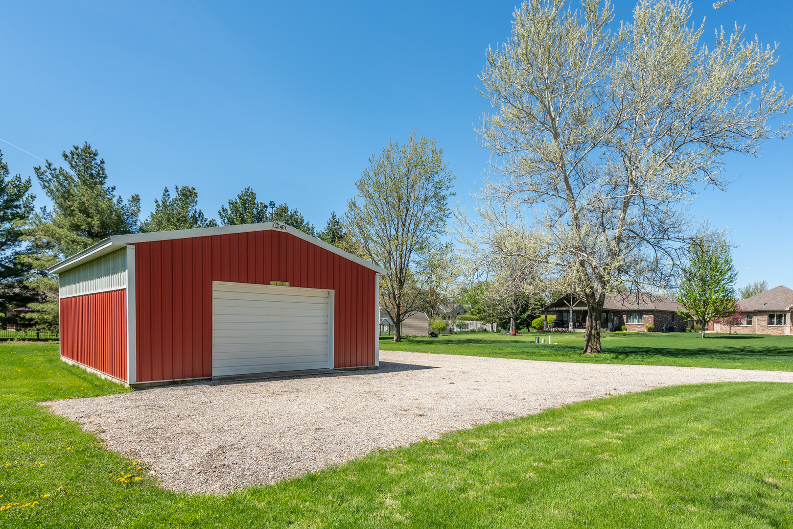 721 Wisconsin Road, New Lenox, IL 60451