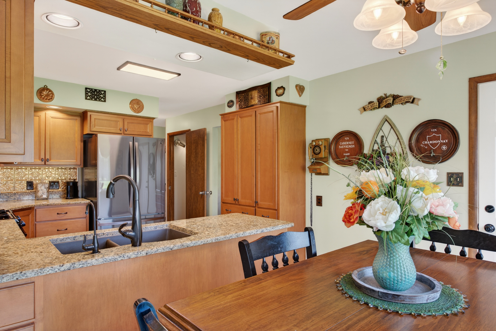 721 Wisconsin Road, New Lenox, IL 60451