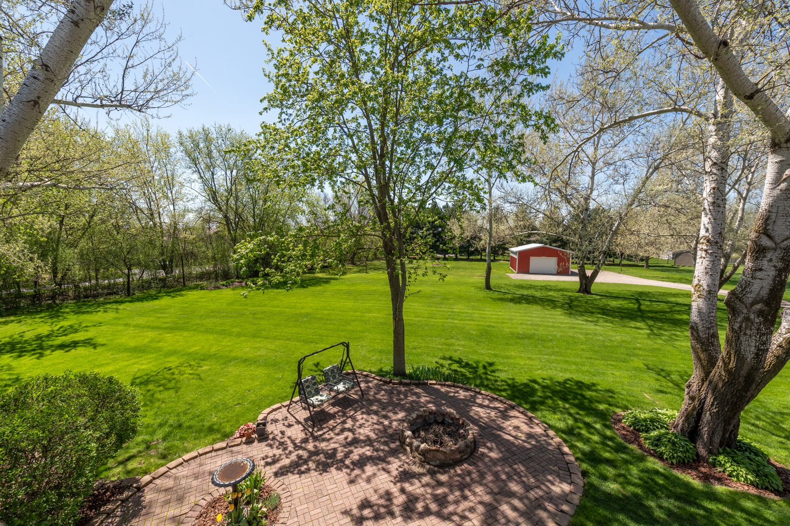 721 Wisconsin Road, New Lenox, IL 60451