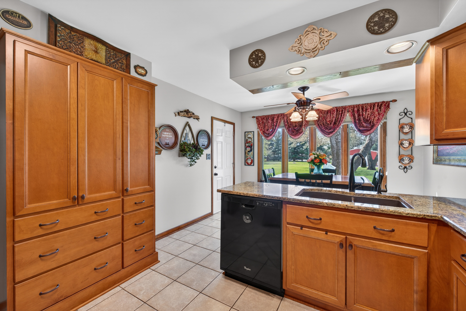 721 Wisconsin Road, New Lenox, IL 60451