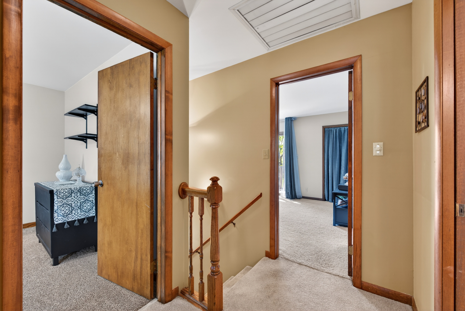 721 Wisconsin Road, New Lenox, IL 60451