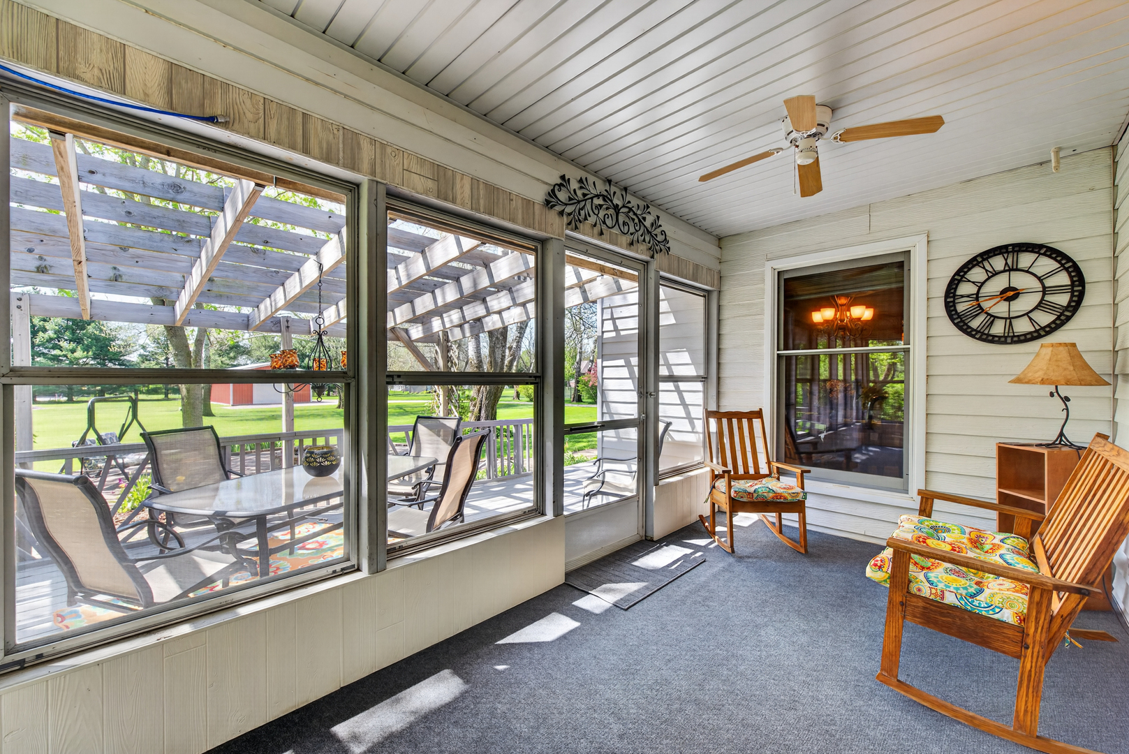 721 Wisconsin Road, New Lenox, IL 60451