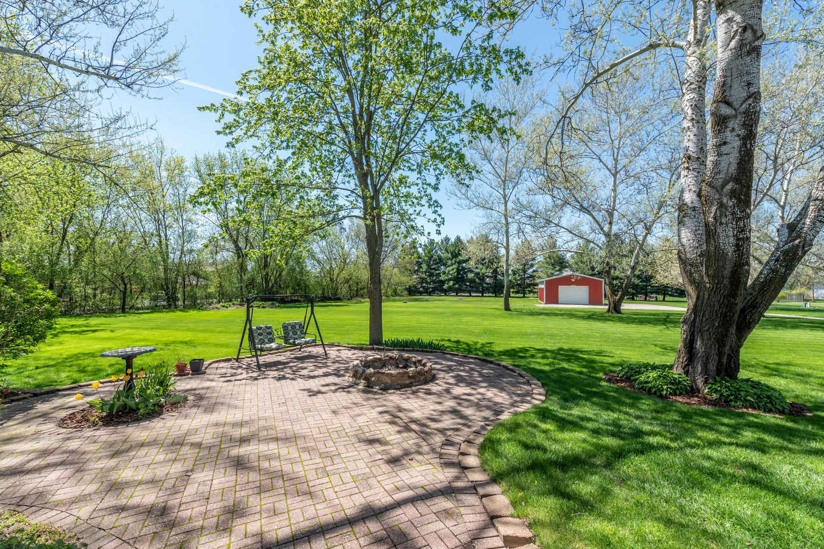 721 Wisconsin Road, New Lenox, IL 60451