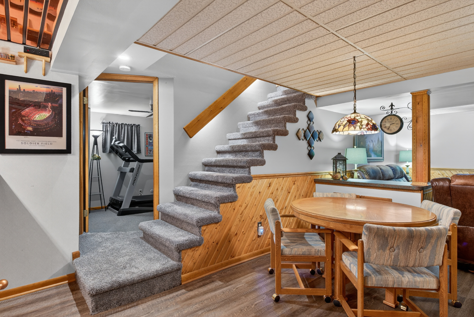 721 Wisconsin Road, New Lenox, IL 60451