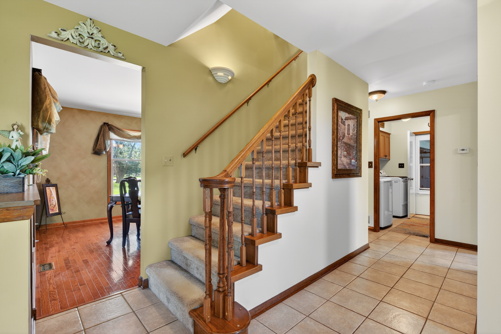 721 Wisconsin Road, New Lenox, IL 60451