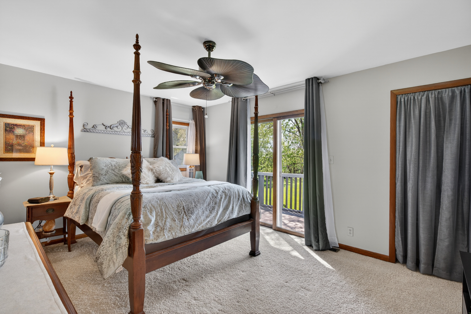 721 Wisconsin Road, New Lenox, IL 60451