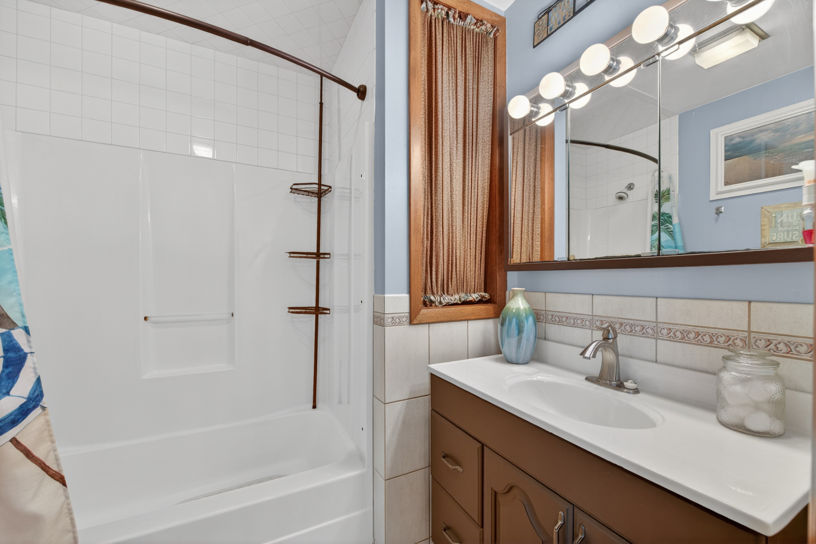 721 Wisconsin Road, New Lenox, IL 60451