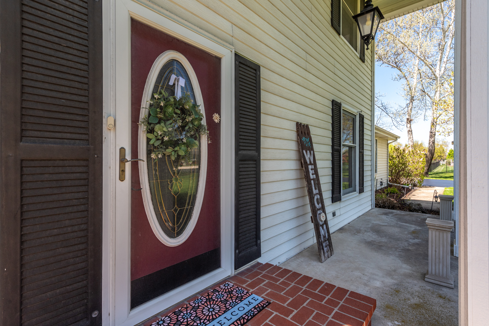 721 Wisconsin Road, New Lenox, IL 60451