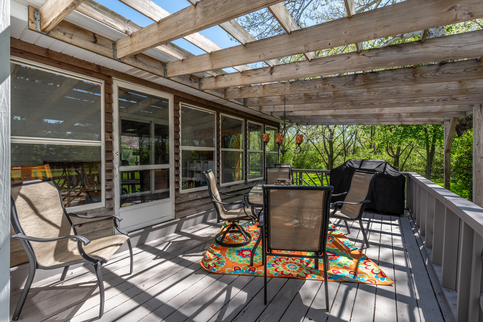 721 Wisconsin Road, New Lenox, IL 60451